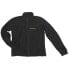 Фото #5 товара TOURATECH Full zip fleece