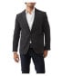 Фото #1 товара Men's Saint Bathans Sports Fit Jacket