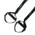 Фото #3 товара BODYTONE Suspension Trainer