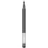 Фото #4 товара Гелевая ручка Xiaomi BHR4603GL Чёрный (10 штук)