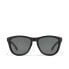 Фото #1 товара Очки Hawkers ONE polarized Black Dark