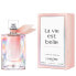 Женская парфюмерия Lancôme EDP La Vie Est Belle Soleil Cristal 50 ml