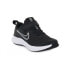 Фото #1 товара Nike Star Runner 3 Psv