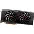 Sapphire Pulse Radeon RX 7800 XT Gaming OC, 16384 MB GDDR6