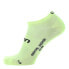 UYN Essential Sneaker short socks 2 pairs