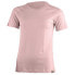 ფოტო #1 პროდუქტის LASTING ALEA 3030 short sleeve T-shirt