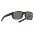 COSTA Santiago Polarized Sunglasses