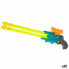 Фото #1 товара Водяной пистолет Colorbaby 55 x 13,5 x 3,3 cm (12 штук)