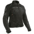 Фото #1 товара DANE Fano Jacket