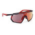 ADIDAS SP0029-H Sunglasses