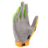 ფოტო #3 პროდუქტის LEATT 2.5 X-Flow off-road gloves