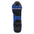 Фото #3 товара LEONE1947 DNA Shin Guards