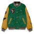 Фото #1 товара GRIMEY Saoirse jacket