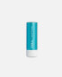 Фото #2 товара Coola Classic Liplux Original SPF 30