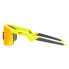 ფოტო #4 პროდუქტის OAKLEY Resistor Prizm Youth Sunglasses