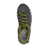 Фото #4 товара AKU Alterra Lite Mid Goretex Hiking Boots