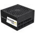 Фото #2 товара SilverStone DA1000R Gold - Cybenetics Gold, modular, ATX 3.0 - 1000 Watt