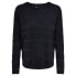 Фото #3 товара ONLY Caviar Knit Sweater