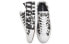 Converse Chuck Taylor All Star 168556C Sneakers