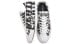 Кеды мужские Converse Chuck Taylor All Star 168556C 41.5 - фото #5