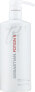 Фото #7 товара Leave-In Styling-Conditioner - Sebastian Professional Flow Potion 9 Treatment 150 ml