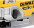 DeWALT DCS334N-XJ power jigsaw