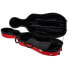 Фото #7 товара Roth & Junius Cello Light Case Eva RD 4/4