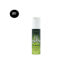 Lubricant Nuei Cosmetics of the Night 50 ml