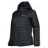 Фото #1 товара COLUMBIA Powder Lite Youth Jacket