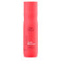 Фото #1 товара WELLA Professional Invigo Brilliance Fine 250ml Shampoo