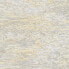 Tapete Marmoroptik Beige Silber Gold