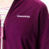 Фото #6 товара CRAGHOPPERS NoseLife Symmons full zip sweatshirt