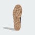 Фото #6 товара Мужские кроссовки adidas Gazelle Indoor Shoes (Бордовые)