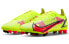 Фото #4 товара Футбольные бутсы Nike Mercurial Vapor 14 14 Elite AG- CZ8717-760