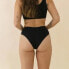 Фото #5 товара Periodenunterwäsche Slip Cheeky schwarz Gr. M, 1 St