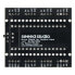 Grove - Base Shield for Arduino Nano