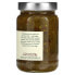 Фото #1 товара Farmhouse Green Relish, 17.5 oz (496 g)