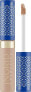 Mattierender Concealer - Ingrid Cosmetics Ideal Matt Concealer 01