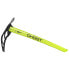 Фото #1 товара GRIVEL Ghost Hammer Ice Axe