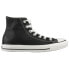 Фото #3 товара Converse Chuck Taylor All Star