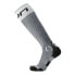 Фото #2 товара UYN Ski One Merino long socks