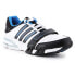 Фото #1 товара Adidas CP Otigon II G