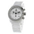 Ladies' Watch Glam Rock GR50116D (Ø 42 mm)