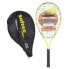 Фото #2 товара SOFTEE T800 Max 25 Unstrung Tennis Racket