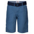 Фото #2 товара PETROL INDUSTRIES 501 Chino Shorts