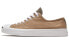 Фото #2 товара Кеды Converse Jack Purcell 168678C