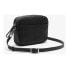 ფოტო #3 პროდუქტის LACOSTE NF3954DB Crossbody