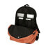 Фото #4 товара PEPE JEANS Aris Double Zip Backpack