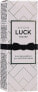 Фото #6 товара Avon Luck For Her - Eau de Parfum 50 ml