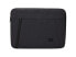 Фото #8 товара Case Logic Huxton Carrying Case (Sleeve) for 15.6" Notebook - Black - Polyester